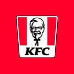kfcrepdom