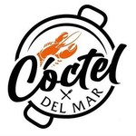 coctel_del_mar_rd