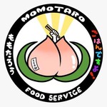 momotaro.foods