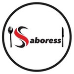 saboresderd