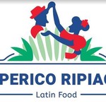 perico.ripiao