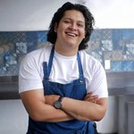 cocinaparaforaneos.ec