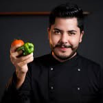 foodie_victor_