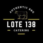 lote138.ec