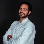 matiasbarrigach