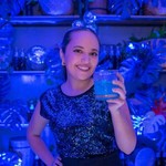 foodbook_ec