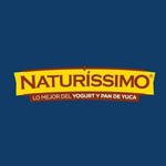 naturissimo