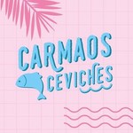 carmaosceviches