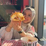 recipeswithnouran