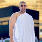 adham_singer_