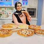 totamorad.official