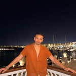 whereis.khaled