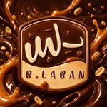 b.laban.eg