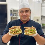 chef_mohamed_gaber