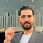 nouraddinalghafir
