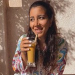 flavorsbyaya