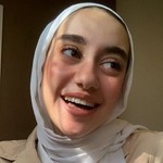 menna_tawfek