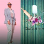 chef_zizi_salem