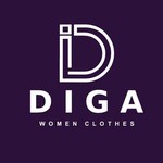 diga.official