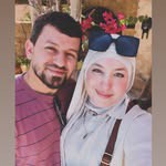 saraali_mrsfoodia
