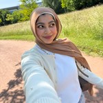 thro_nadasfoodie