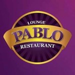 pablo_lounge_and_restaurant