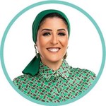 chefghadanawara