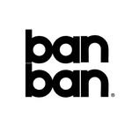 banbansv