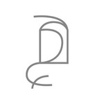 tres_piedras.sv