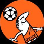 littlecaesarses