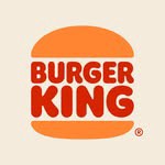 burgerking_sv