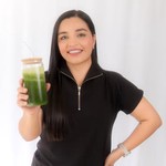 nutriwendysv