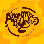 aaronsburgerssv