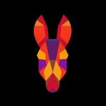 donkeys_sv