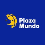 plazamundo