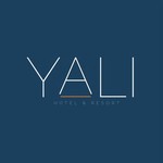 yali_hotel
