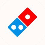 dominos.sv
