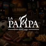 lapamparestaurantes