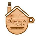 elrinconcitodelcaf