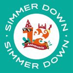 simmerdown_sv