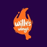 willyswingssv