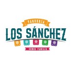 taquerialossanchez
