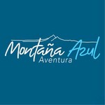 montanaazulgt