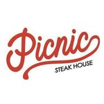 picnicsteakhouse