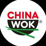 chinawoksv