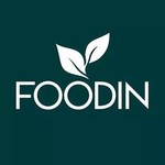 foodin