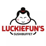 luckiefuns