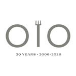 restaurantolo