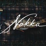 nokkahelsinki