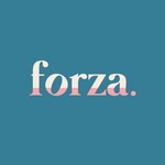 forza_helsinki